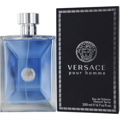 Standart versace pour homme h edt 200 ml 500x500 600x600