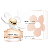 Thumb marc daisy love 1024x1024