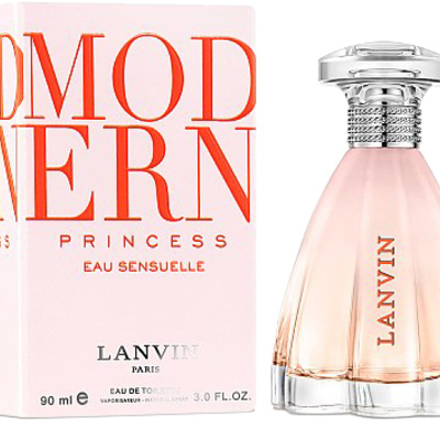 Standart lanvin 3386460096102 images 7885917411