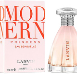 Thumb lanvin 3386460096102 images 7885917411