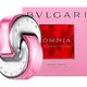 Mini 6115 7d710042 800 omnia pink sapphire