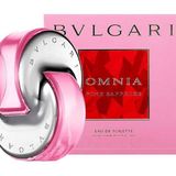 Thumb 6115 7d710042 800 omnia pink sapphire