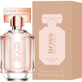 Thumb hugo boss 8005610689302 images 7885840647