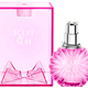 Mini lanvin 3386460097161 images 7885985193