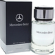 Mini mercedes benz 3595471021021 images 10741353040