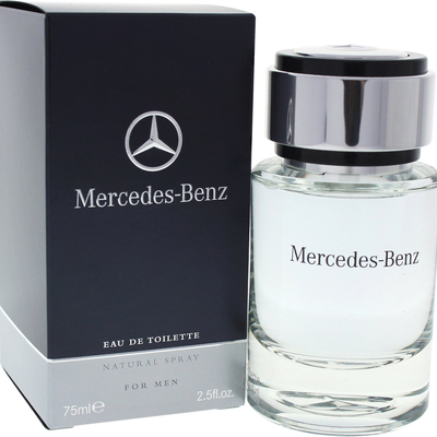 Standart mercedes benz 3595471021021 images 10741353040