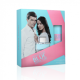 Thumb 7939d93d6dccc65c874f90911076febe