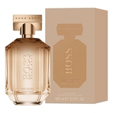 Thumb boss20bottled20the20scent20private20accord20bayan20edp20100ml20203614227391802