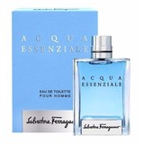 Thumb salvatore ferragamo acqua essenziale edt 50ml enl