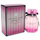 Mini victoriassecretbombshelleaudeparfum17oz 667524890328 0