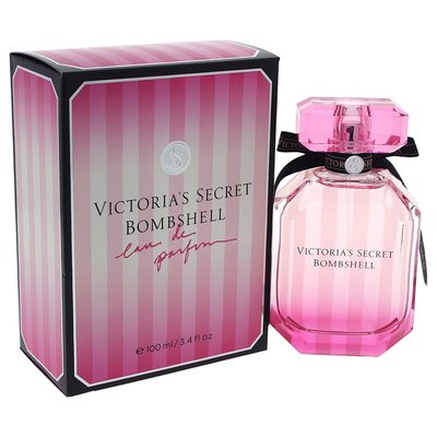 Standart victoriassecretbombshelleaudeparfum17oz 667524890328 0