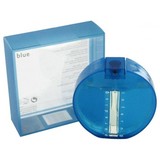 Thumb benetton paradiso inferno blue man 731 500x500