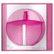 Mini benetton paradiso inferno pink 600x600 0