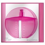 Thumb benetton paradiso inferno pink 600x600 0