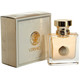 Mini versace pour femme3