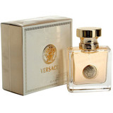Thumb versace pour femme3