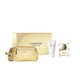 Mini versace vanitas set