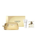 Thumb versace vanitas set