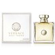 Mini pour femme 100ml