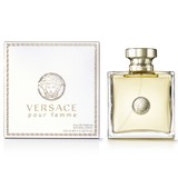 Thumb pour femme 100ml