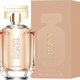 Mini 84101401 hugo boss the