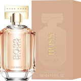 Thumb 84101401 hugo boss the