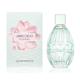 Mini jimmy choo floral eau de toilette 90ml 1024x1024