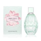 Thumb jimmy choo floral eau de toilette 90ml 1024x1024