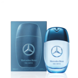 Thumb 083698566312 700x700