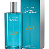 Thumb davidoff cool water wave edt for men