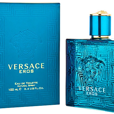 Standart full versace eros edt 100 ml m 977  1 