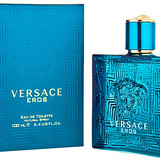 Thumb full versace eros edt 100 ml m 977  1 