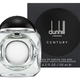 Mini dunhill century men edp 135ml 80652