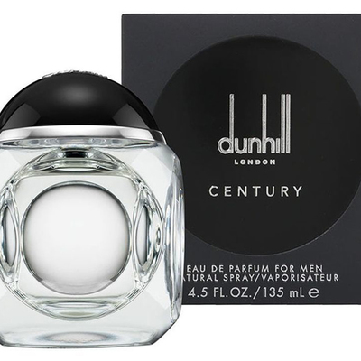 Standart dunhill century men edp 135ml 80652