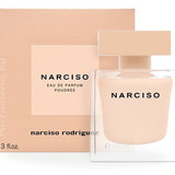 Thumb narciso rodriguez poudre