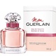 Mini 0 b48af02a 870 mon guerlain bloom of rose