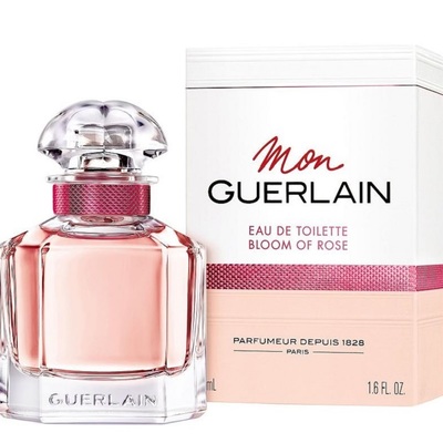 Standart 0 b48af02a 870 mon guerlain bloom of rose