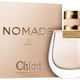 Mini chanel 3614223111565 images 8690738145