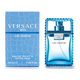 Mini versace man eau fra icirc che eau de toilette spray 30ml 1374055374  1 