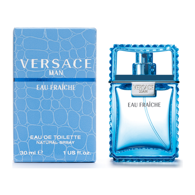 Standart versace man eau fra icirc che eau de toilette spray 30ml 1374055374  1 