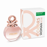 Thumb bnt blackrose woman rose outerbox bottle
