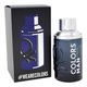 Mini benetton colors black 100 ml edt spray de benetton d nq np 909173 mlm31239661546 062019 f  1 