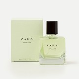 Thumb perfume zara woman apple juice 100ml nuevo d nq np 896175 mla29074699707 122018 f