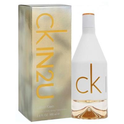 Standart calvin klein 088300196814 88300196807 images 1750885018. s