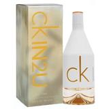 Thumb calvin klein 088300196814 88300196807 images 1750885018. s