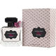 Mini 302128 fragrancenet ebay us