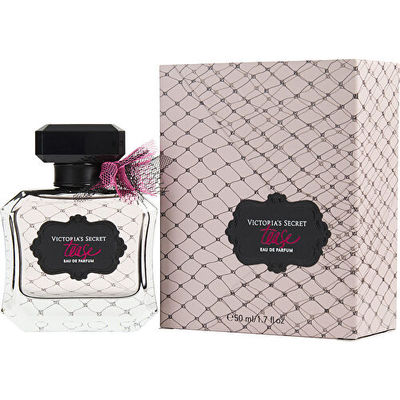 Standart 302128 fragrancenet ebay us