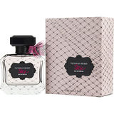 Thumb 302128 fragrancenet ebay us