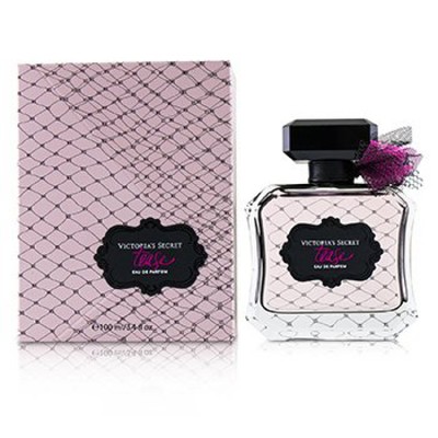 Standart 577372163 victorias secret tease eau de parfum spray sn 1200x800