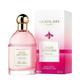 Mini guerlain aqua allegoria rosa pop by guerlain made in france fragrance 0 2 960 960